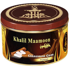 Khalil Mamoon Tobacoo 250g