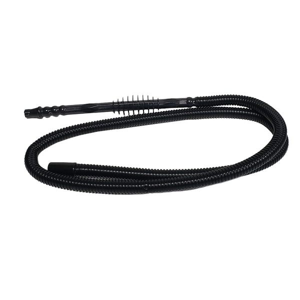 Disposable Hose