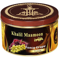 Khalil Mamoon Tobacoo 250g