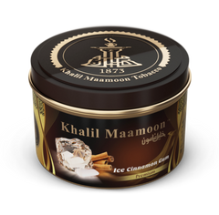 Khalil Mamoon Tobacoo 250g