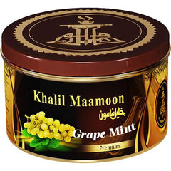 Khalil Mamoon Tobacoo 250g