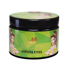 Amy Gold Hookah Tobacco 50g