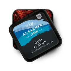 Al Fakher Tobacco 250g