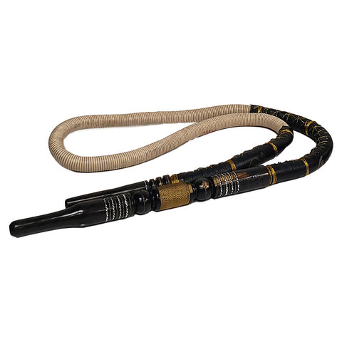 Hose 2