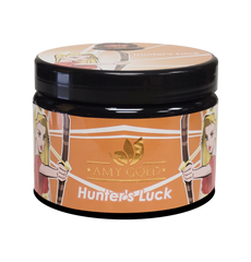 Amy Gold Hookah Tobacco 50g