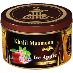 Khalil Mamoon Tobacoo 250g