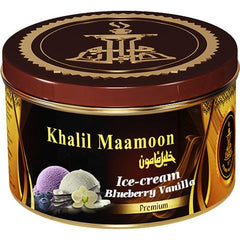Khalil Mamoon Tobacoo 250g