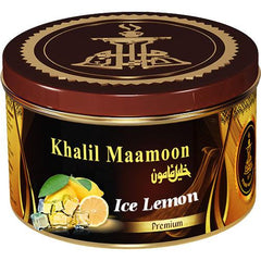 Khalil Mamoon Tobacoo 250g