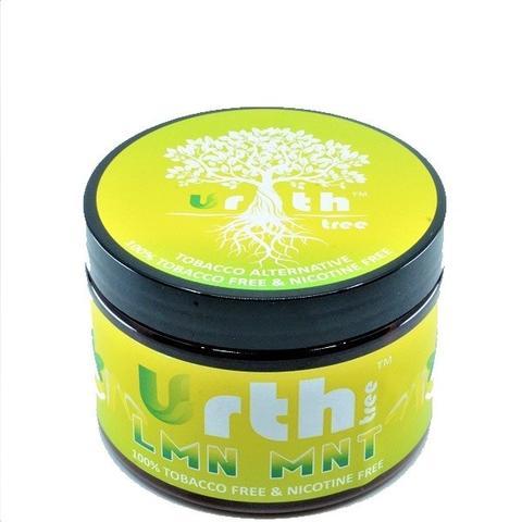 Urth Tree Non-Tobacco Shisha