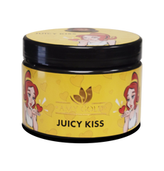 Amy Gold Hookah Tobacco 50g