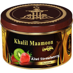 Khalil Mamoon Tobacoo 250g