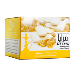Mazaya Tobacco Kilo