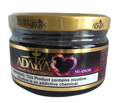 ADALYA TOBACCO 250G