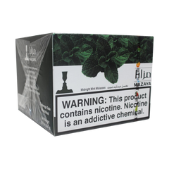 Mazaya Tobacco Kilo