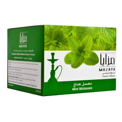 Mazaya Tobacco Kilo