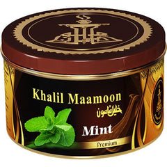 Khalil Mamoon Tobacoo 250g