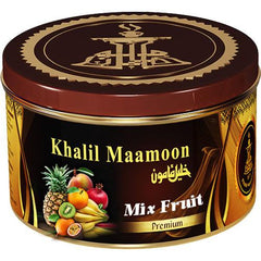 Khalil Mamoon Tobacoo 250g