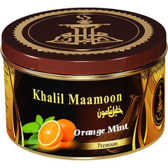 Khalil Mamoon Tobacoo 250g
