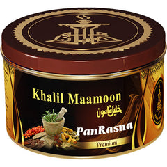 Pan Rasna by Khalil Maamoon™ Tobacco
