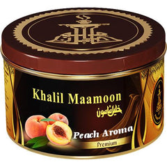 Khalil Mamoon Tobacoo 250g
