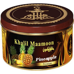Khalil Mamoon Tobacoo 250g
