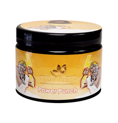 Amy Gold Hookah Tobacco 200g