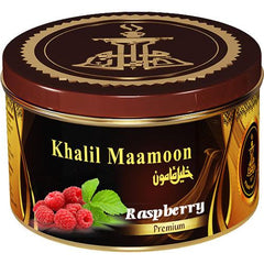 Khalil Mamoon Tobacoo 250g