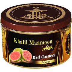 Khalil Mamoon Tobacoo 250g
