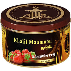 Khalil Mamoon Tobacoo 250g