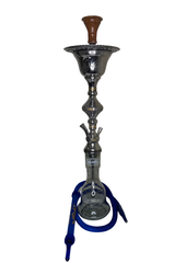 Ice all night 1 level