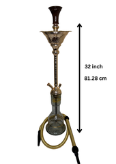 ice Eideco large-medium-small