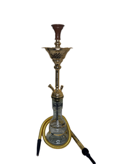 ice Eideco large-medium-small