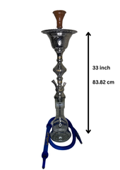 Ice all night 1 level