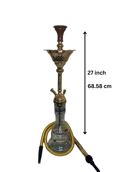 ice Eideco large-medium-small