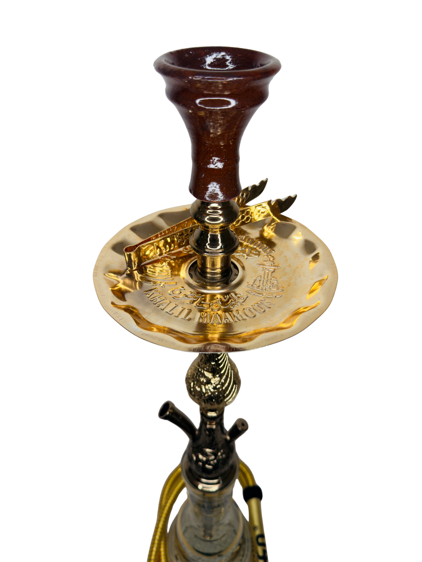 Azaz