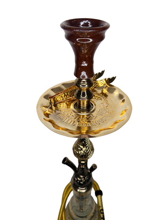 Azaz