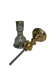 Ice Eidco Gold Small