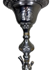 Ice all night 1 level