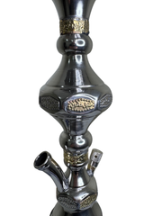 Ice all night 1 level