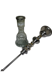 Ice all night 1 level