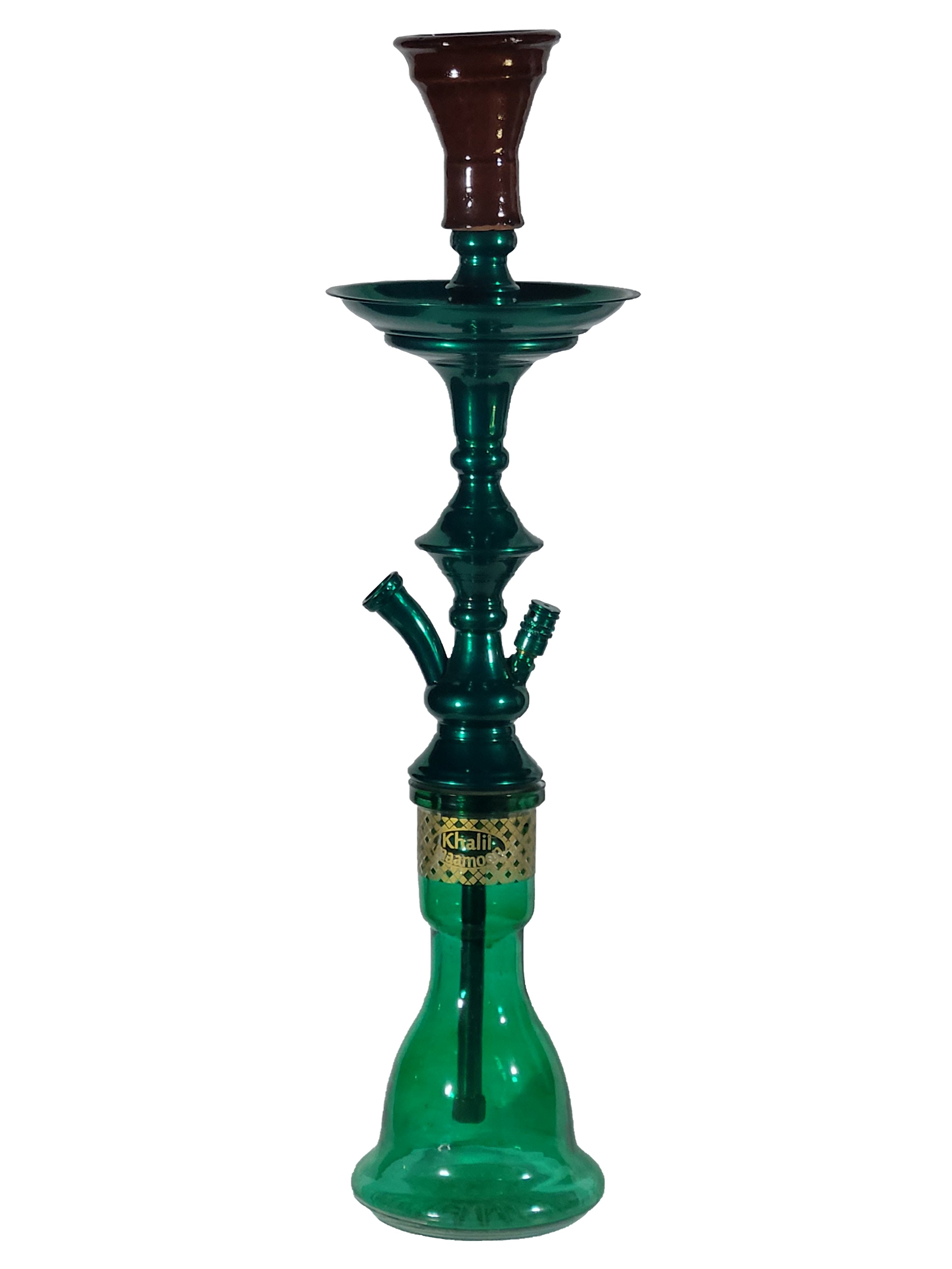 BrogySefari2323-1002-Green.jpg