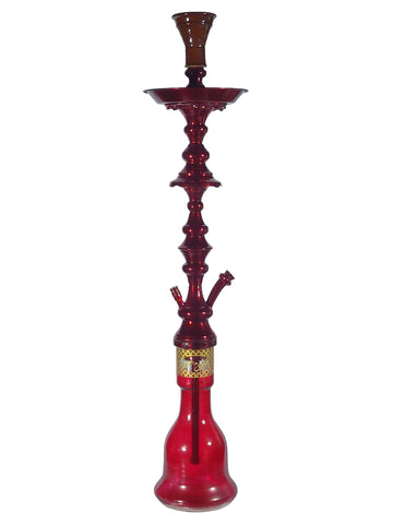 Official Khalil Mamoon Hookah Store For Best Quality Egyptian