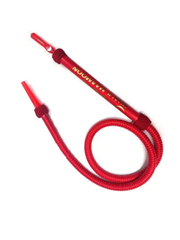 Standard Hookah Hose By Khalil Maamoon