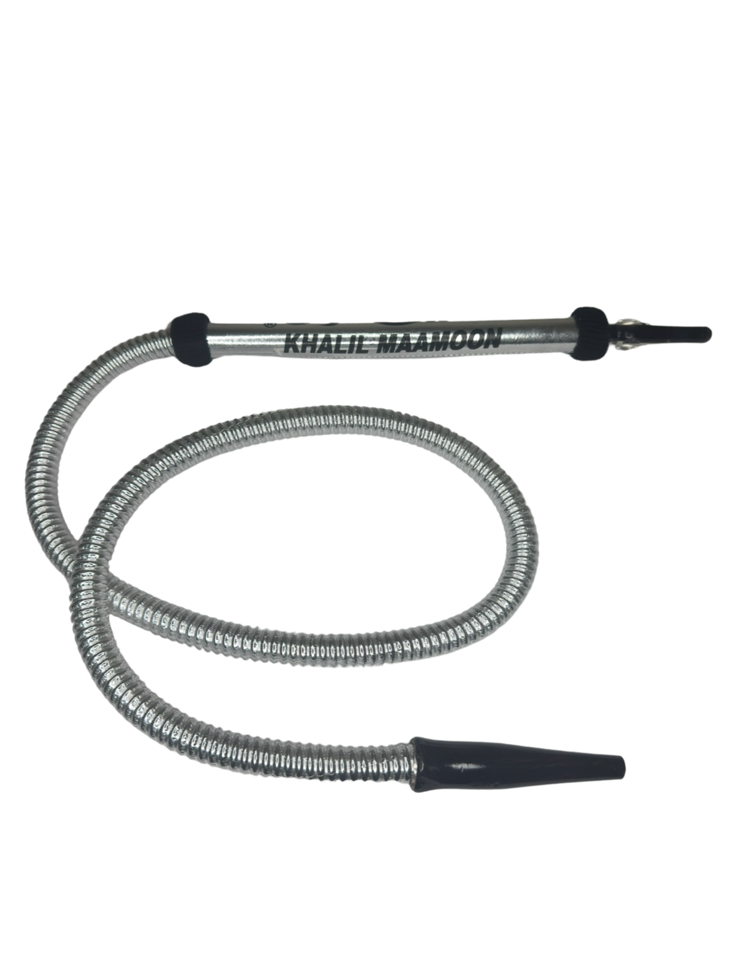 Standard Hookah Hose By Khalil Maamoon