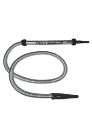 Standard Hookah Hose By Khalil Maamoon