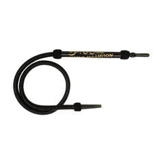 Standard Hookah Hose By Khalil Maamoon