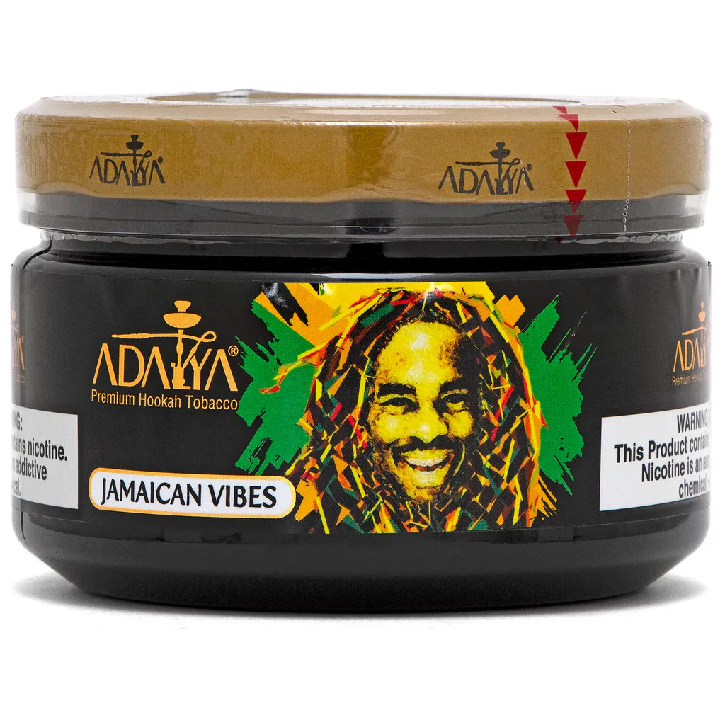 ADALYA TOBACCO 250G