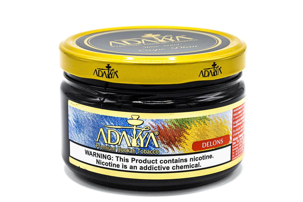ADALYA TOBACCO 250G