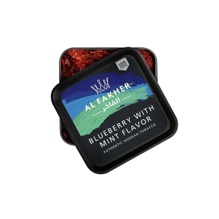 Al Fakher Tobacco 250g