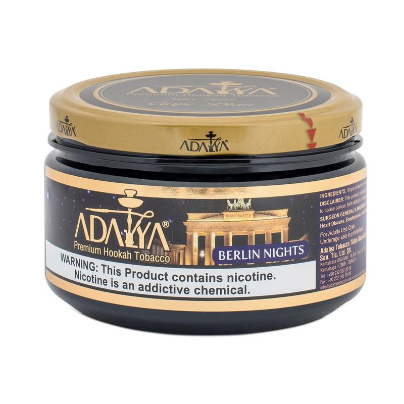 adalya tobacco near me ADALYA TOBACCO 250G – khalilmaamoon.com adalya tobacco near me ADALYA TOBACCO 250G – khalilmaamoon.com